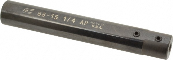 GLOBAL CNC INDUSTRIES 8815 .250