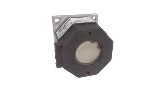 DANAHER MOTION P21NRXB-LNN-NS-00