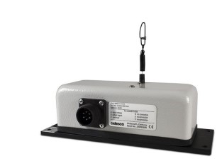 CELESCO PT420-0040-111-1110