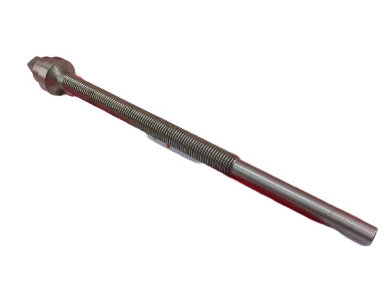 GOSS INTERNATIONAL C131371-00001