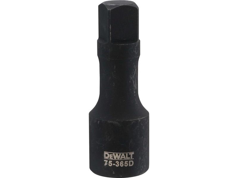 STANLEY BLACK & DECKER DWMT75365OSP