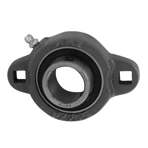 AMI BEARINGS BFX205-16