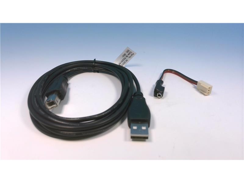 LAM TECHNOLOGIES UDP30