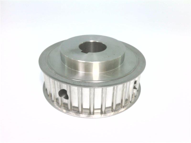 BRECO FLEX BP16X015481