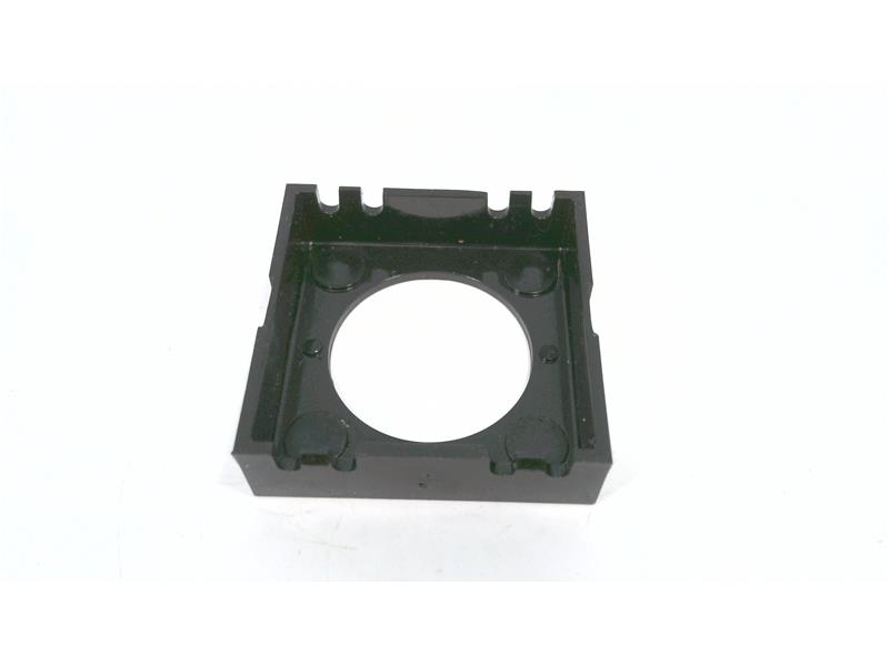 EATON CORPORATION E30KN76BN822