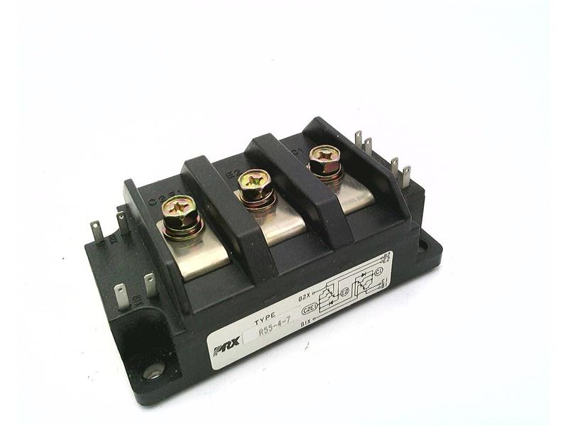 POWEREX R55-4-7