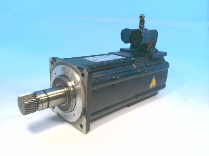 LENZE MCS 09F38-RS0P1-Z0D0-ST6S00N-R0SU