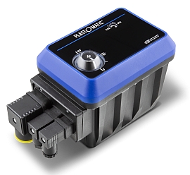 PLAST-O-MATIC CAFEN-1-1-200