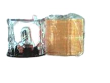 FEDERAL SIGNAL LSL-240A
