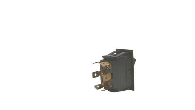 EATON CORPORATION 8055K46Z7V