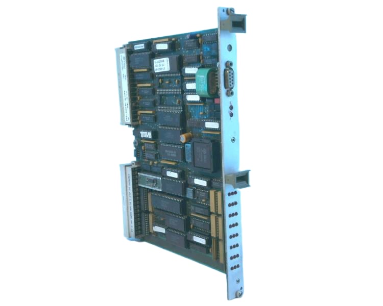 SIEMENS PC-612-G-B1200-G605