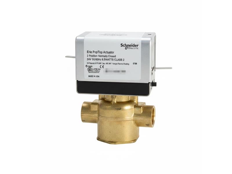VT2343G13A0200F by SCHNEIDER ELECTRIC