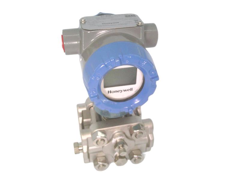 STG870-E1GS6A-1-A-CHE-11S-A-30A0-00-0000 by HONEYWELL