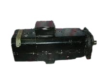 2AD160C-B350A1-BS03D2N1 by BOSCH