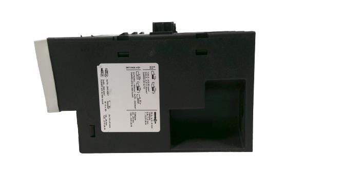 SIEMENS 3RB2066-2MC2