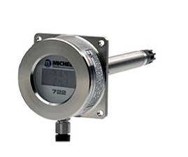 ROTRONIC DT722SXHTX02CAF02