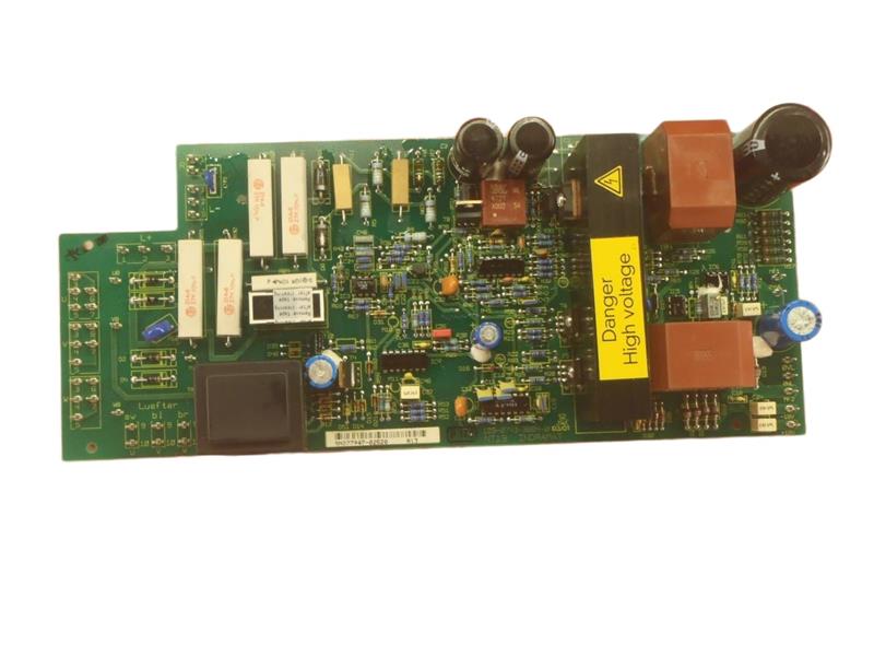 BOSCH 109-0743-3B04-04