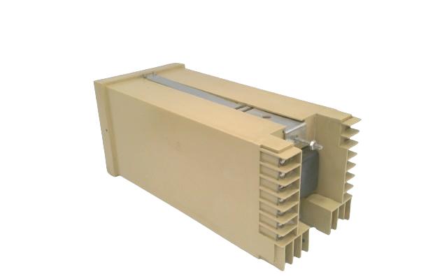 INVENSYS 586A-00056-000-0-00