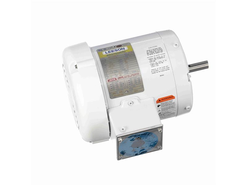 REGAL REXNORD 112428.00