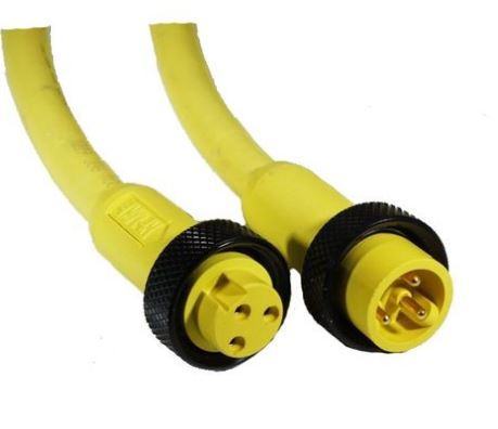 NSI INDUSTRIES 103G0200A