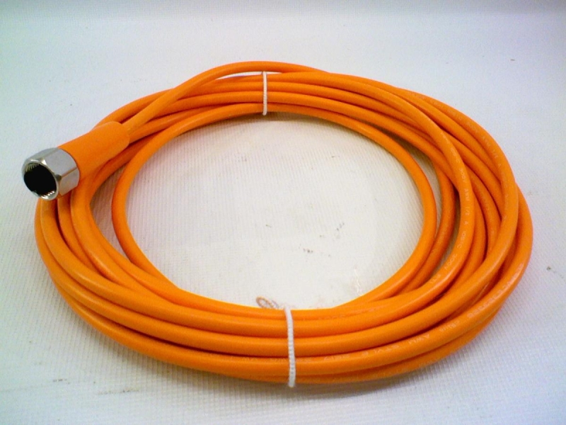 AUTOMATION DIRECT EVT221