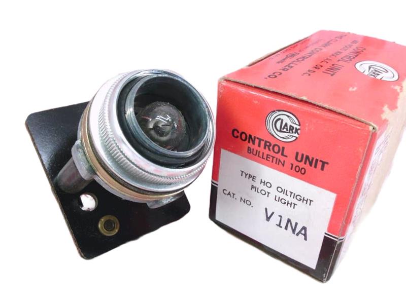 V1NA by DANAHER CONTROLS