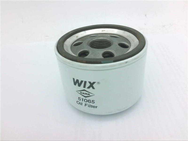 AFFINIA GROUP INC 51065