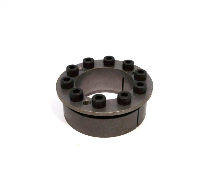 US TSUBAKI PL060X090AE