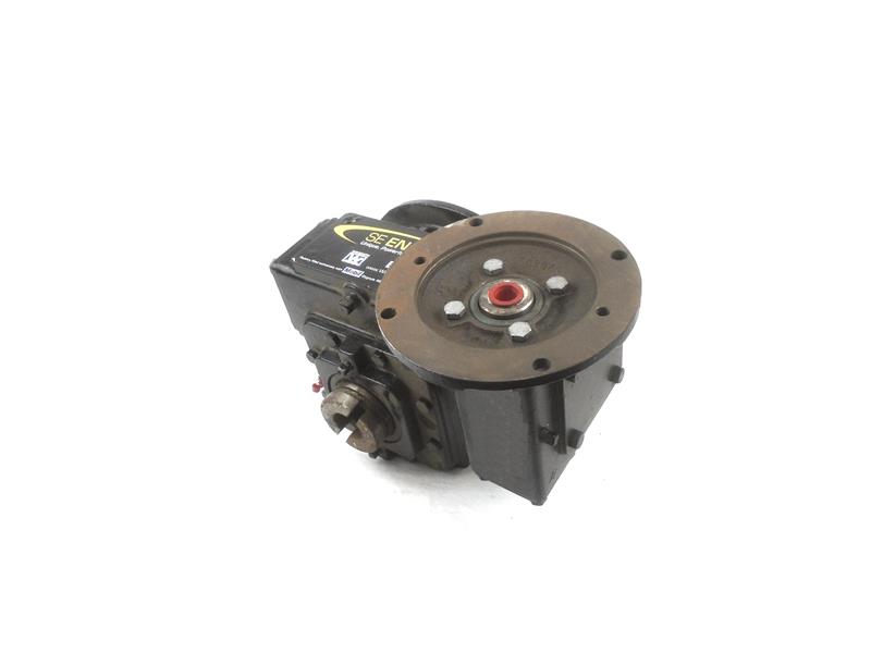 WINSMITH E26MSFD077X0P5