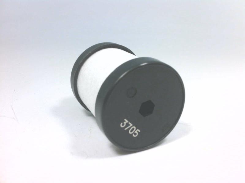 CKD CORP M3000-MANTLE-ASSY-X