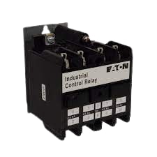 AR4I by EATON CORPORATION