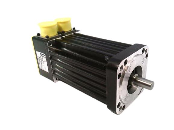 N0703FR-NMSN by PARKER