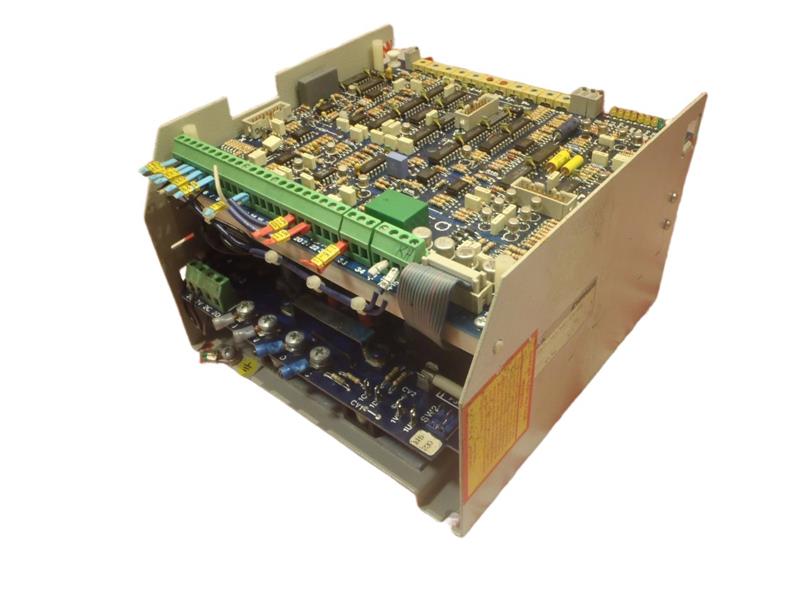 TPY2-240/160-15-4BX by ECS