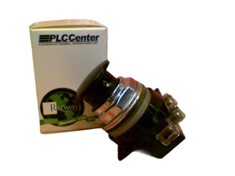 CR104PBM10B5 by GENERAL ELECTRIC