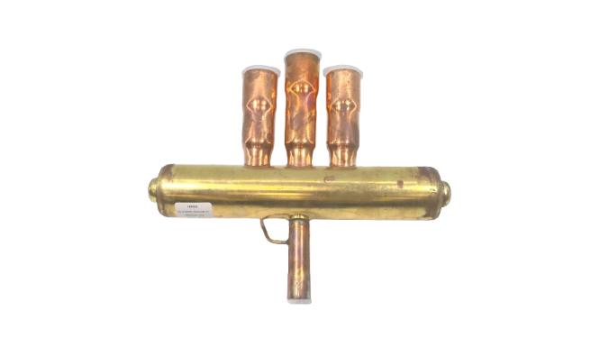 INVENSYS V6-41408A-100/LDK-11