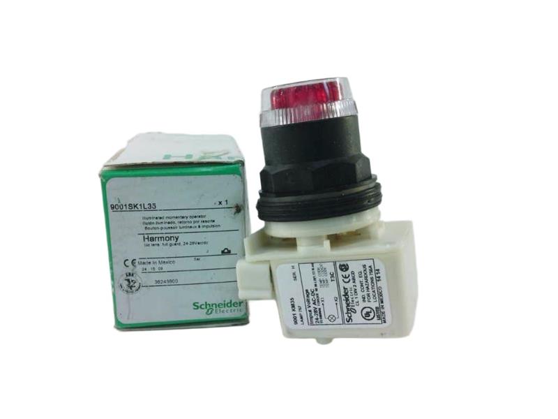 9001SK1L35R by SCHNEIDER ELECTRIC