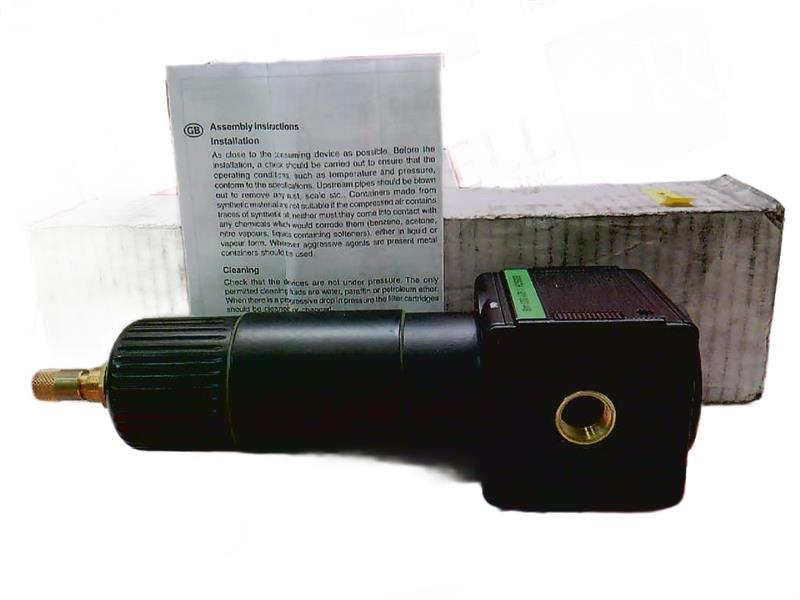 BOSCH 0-821-303-448