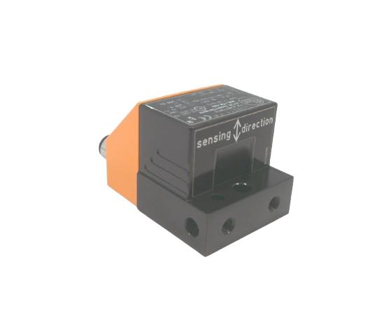 EFECTOR VIBRATION SENSOR-VNB211