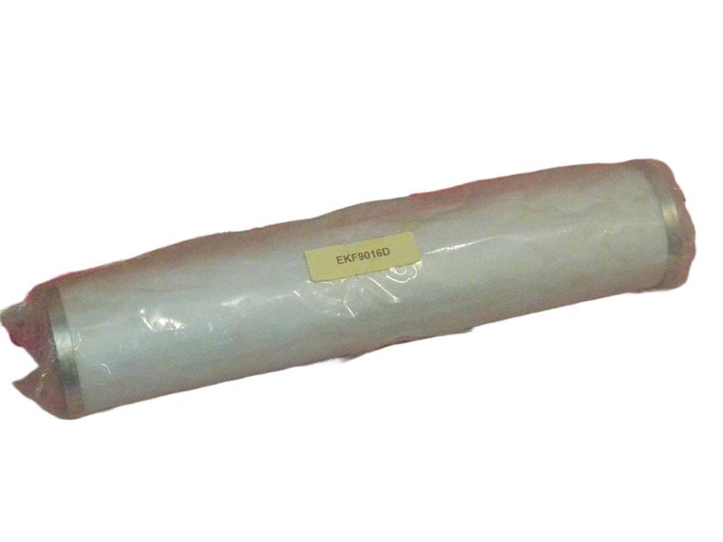 ASCO EKF9016D