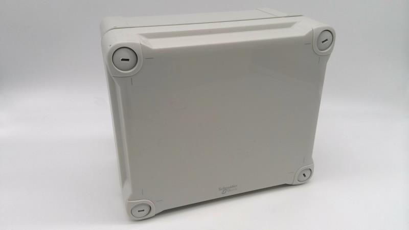 SCHNEIDER ELECTRIC NSYTBS191610H