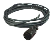 TE CONNECTIVITY 04290583-000
