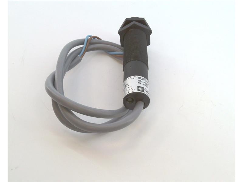 SCHNEIDER ELECTRIC XUB-A02511