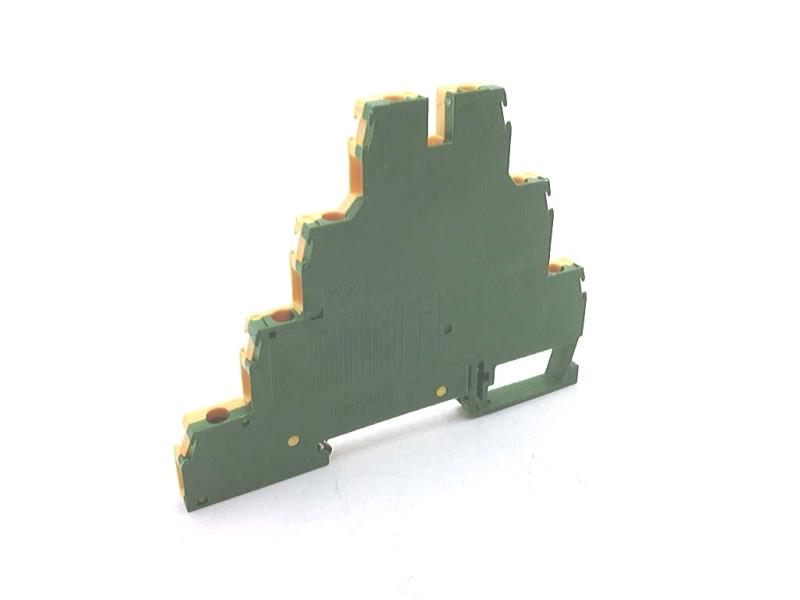 ASEA BROWN BOVERI D4/6-P.T1