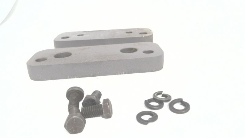 REGAL REXNORD 300E-BOF