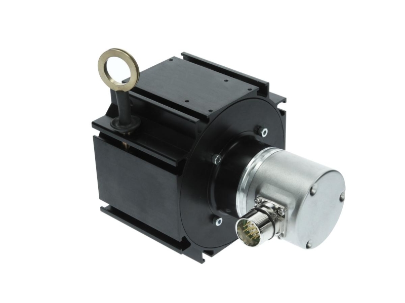 POSITAL FRABA LD0-IBA1B-1213-5G00-PRI