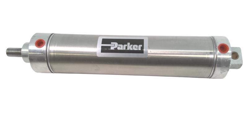PARKER 1PSR00005577