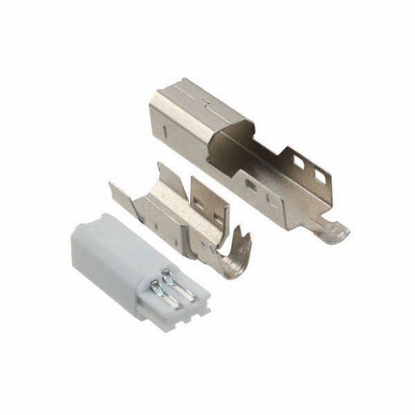 ASSMANN A-USBPB-2