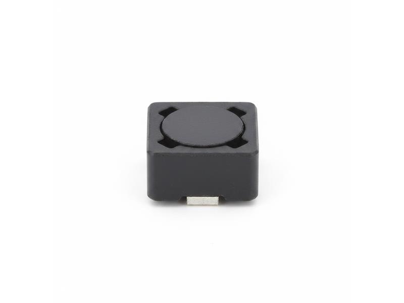 EATON CORPORATION DRA74-101-R