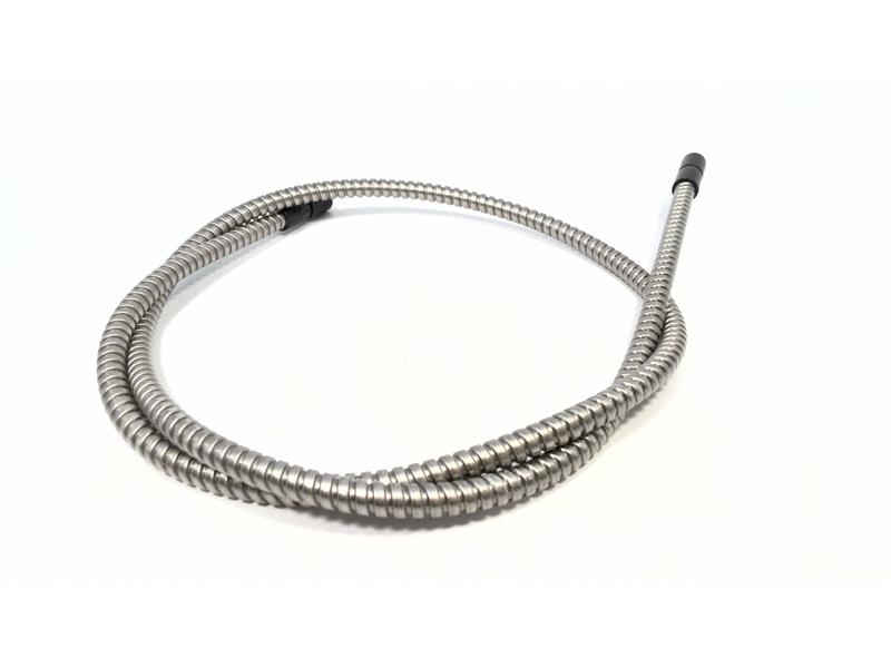 BANNER ENGINEERING PFS69S3