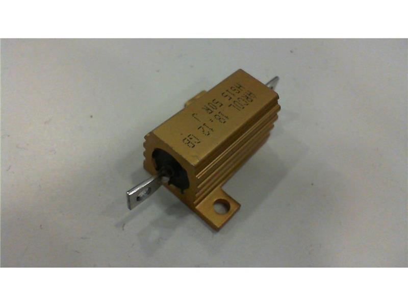 TE CONNECTIVITY THS1550RJ